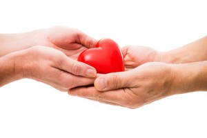 Giving-300x200