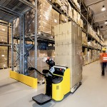 Voice-Direct-Warehouse-Picking-150x150
