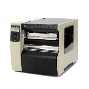 Zebra_220Xi4_Industrial_Thermal_Transfer_Printer