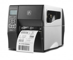 Zebra_ZT230_Industrial_Thermal_Transfer_Printer