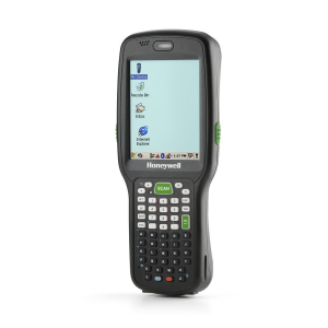 dolphin6500_01_large