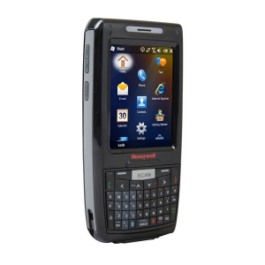 dolphin7800_01_large