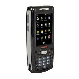 dolphin7800a_01_large