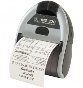 imz320_1__09480.1414565554.1280.1280