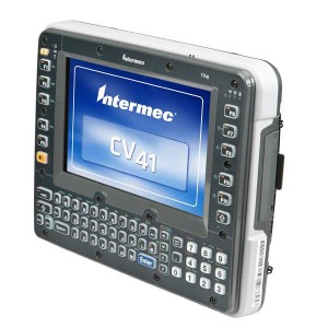 intermec-cv41