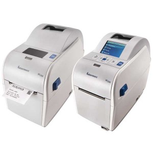 intermec-pc23d