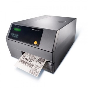 intermec_px4i_easycoder_bar_coder_label_printers