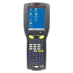 mx9_01_large