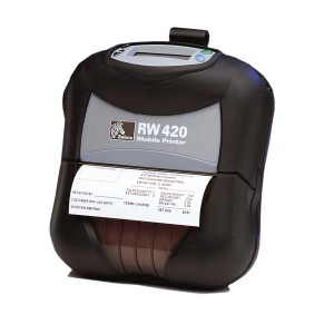 rw420-600