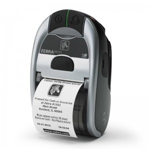 zebra-IMZ220L