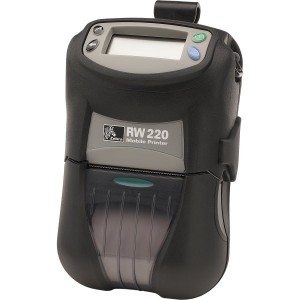 zebra-rw-220