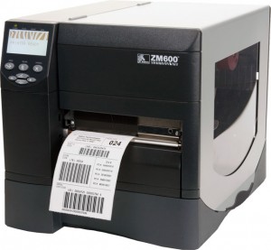 zm600