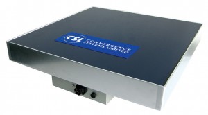 CS203__86679.1411133654.1280.1280