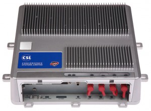 CS461__73673.1411150590.1280.1280
