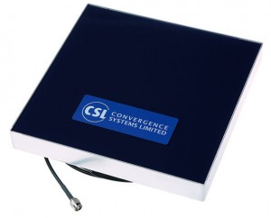 CS771__56697.1411106111.1280.1280
