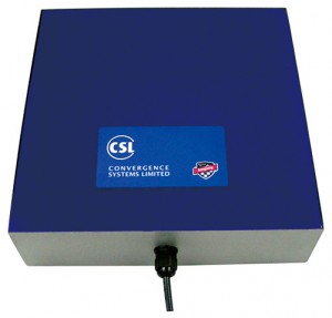 CS778_Square_UHF_Near_Field_Antenna