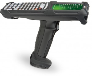 xg105-details