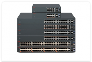 ERS3500