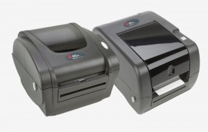 RBIS-Web-9416XL-800x509-F5