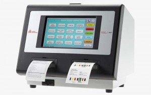 RBIS-Web-9417-800x509-v2