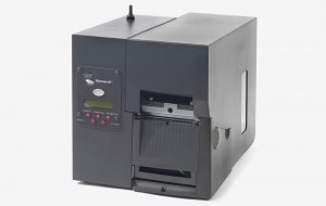 RBIS-Web-9855-800x509-F5