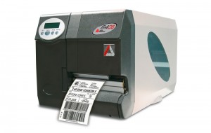 RBIS-Web-9864-Tabletop-800x509