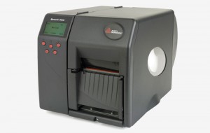 RBIS-Web-9906-800x509-F5