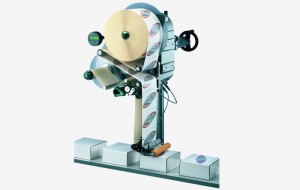 RBIS-Web-Labeling-Systems-800x509