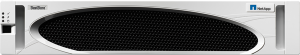 SteelStore-With-NetApp-Bezel-600x130