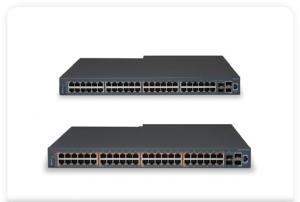 VSP4000