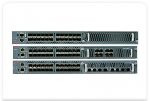 VSP7000