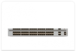 VSP8000