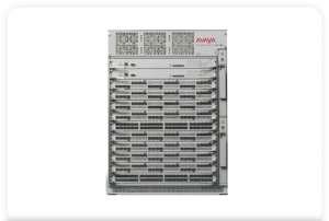 VSP9000
