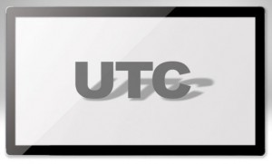 digital-signage-display-88417-3199365