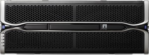 e-series-product-600x223