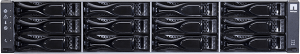 e2600-226x191
