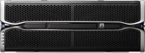 e5500-229x126