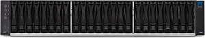 ef-series-product-600x223