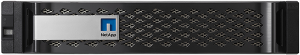 fas-2500-225x60