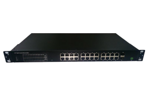 MLB-E4107-26-F