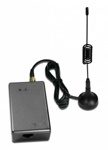 MLB-S-BGS2-BW-e1428377742341