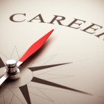 Careers