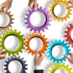 Partners-Alliance
