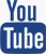 yt